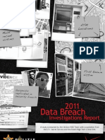 Rp Data Breach Investigations Report 2011 en Xg