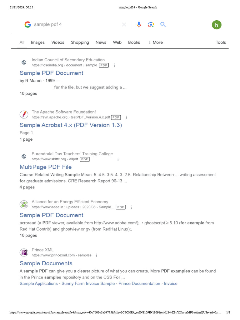 Newpdf 5 | PDF | Computing | Software
