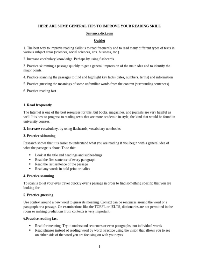 tips-for-reading-pdf-multiple-choice-question