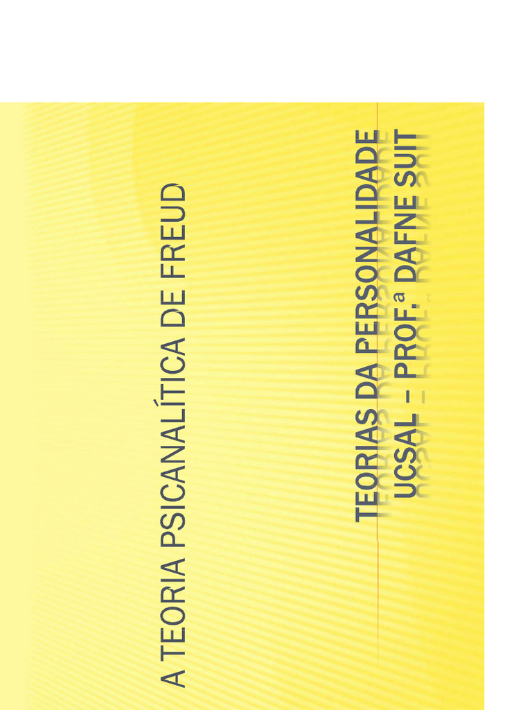 Slides de Dafne | PDF