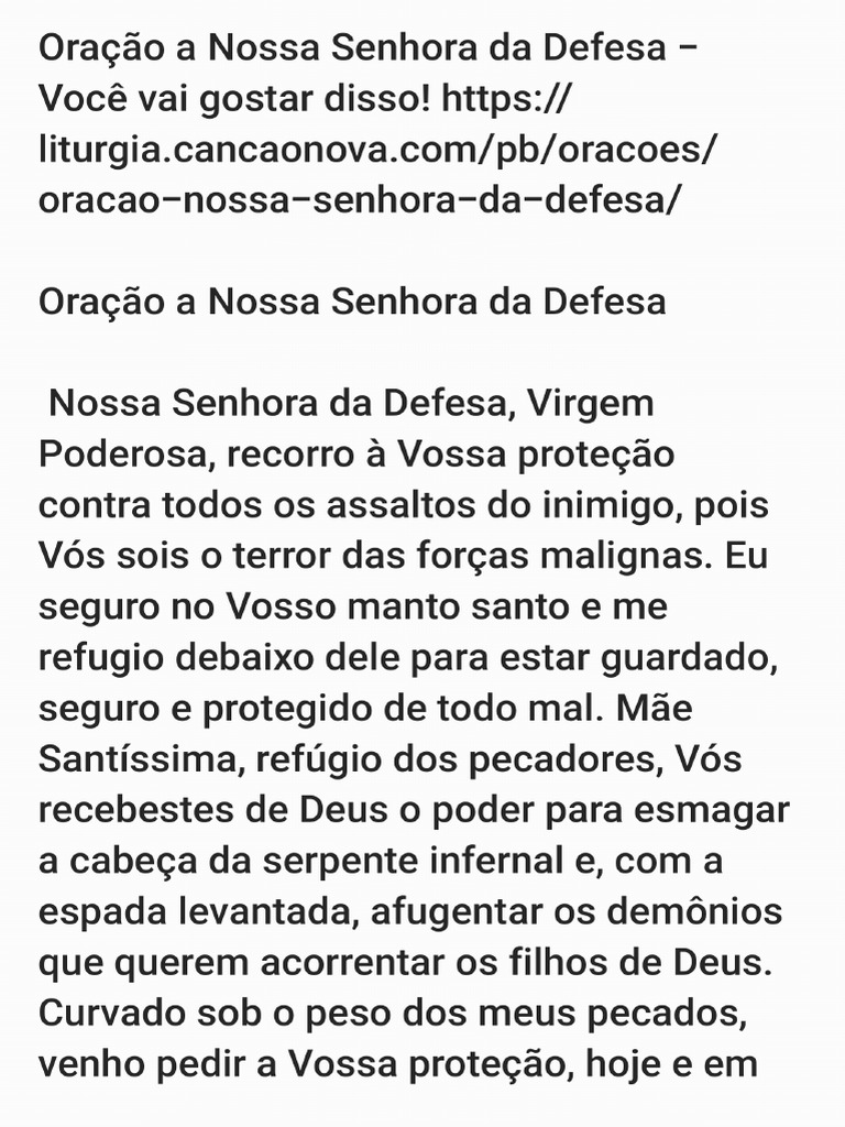 Notes 241120 155420 Pdf