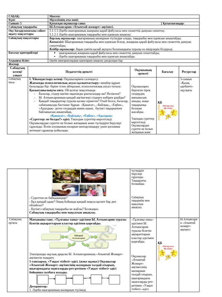 Тілек үшін порно әңгіме