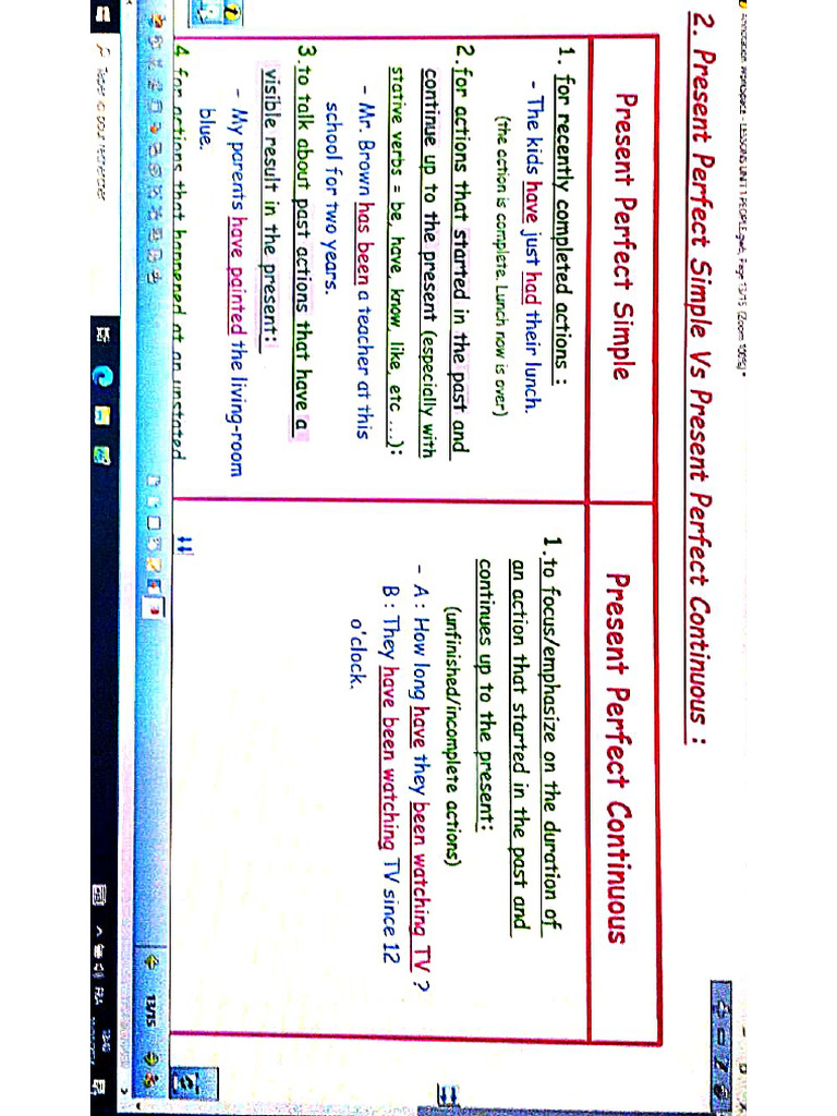 DocScanner 10 Oct 2024 18-35 | PDF