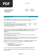 IR330 | PDF | Taxation | Public Finance
