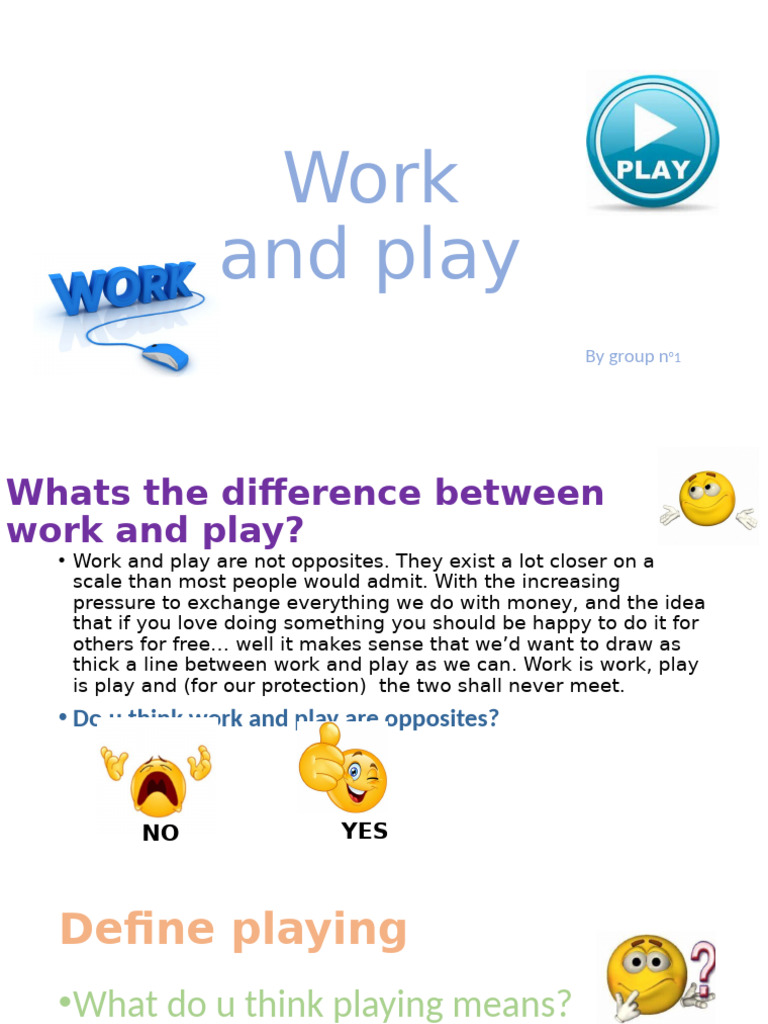 Project Eng | PDF | Psychology