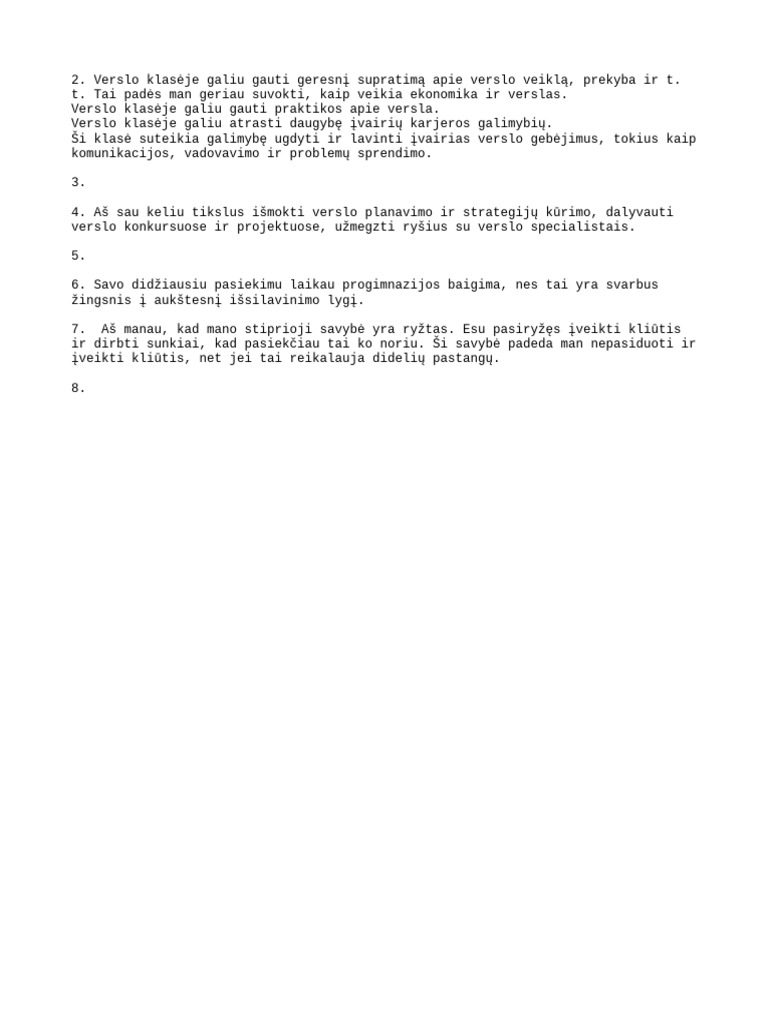 Atsak | PDF