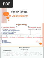 Sanitary Defect Codes Overview | PDF | Hexapoda | Insects And Humans