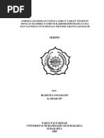 Download K100040195 by Junk Ai HighVoltage SN79486517 doc pdf