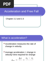 Edpm-Sba Assignment-3 Sample | PDF