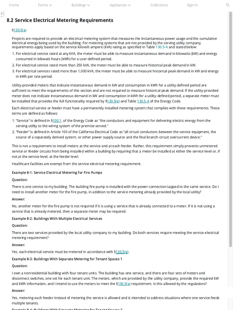 Energy Code Ace - 2022 Non-Residential Appendices | PDF ...