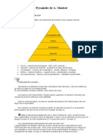 69637754-Pyramide-de-Maslow