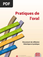 Download FLE _pratique_oralE by Louise-Apolline Pulchrie de Larouillette SN79488366 doc pdf