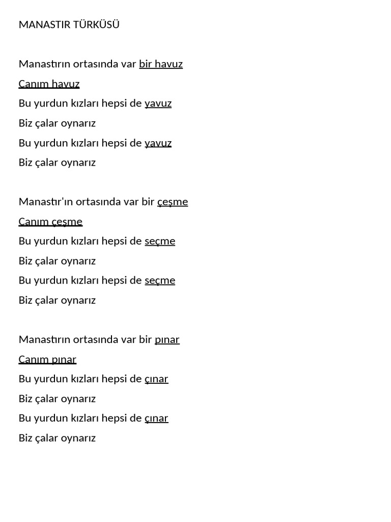 Qiz dostimning oldida sargish ayolni sikdim.