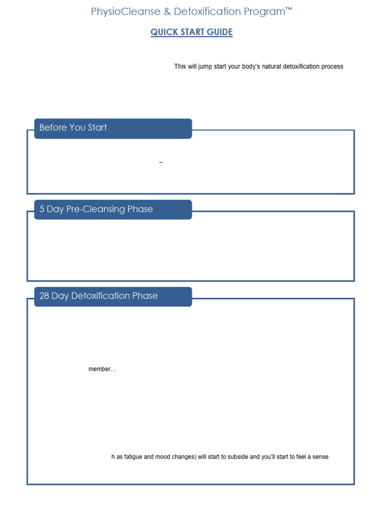 QUICK START GUIDE EXAMPLES visual data 5