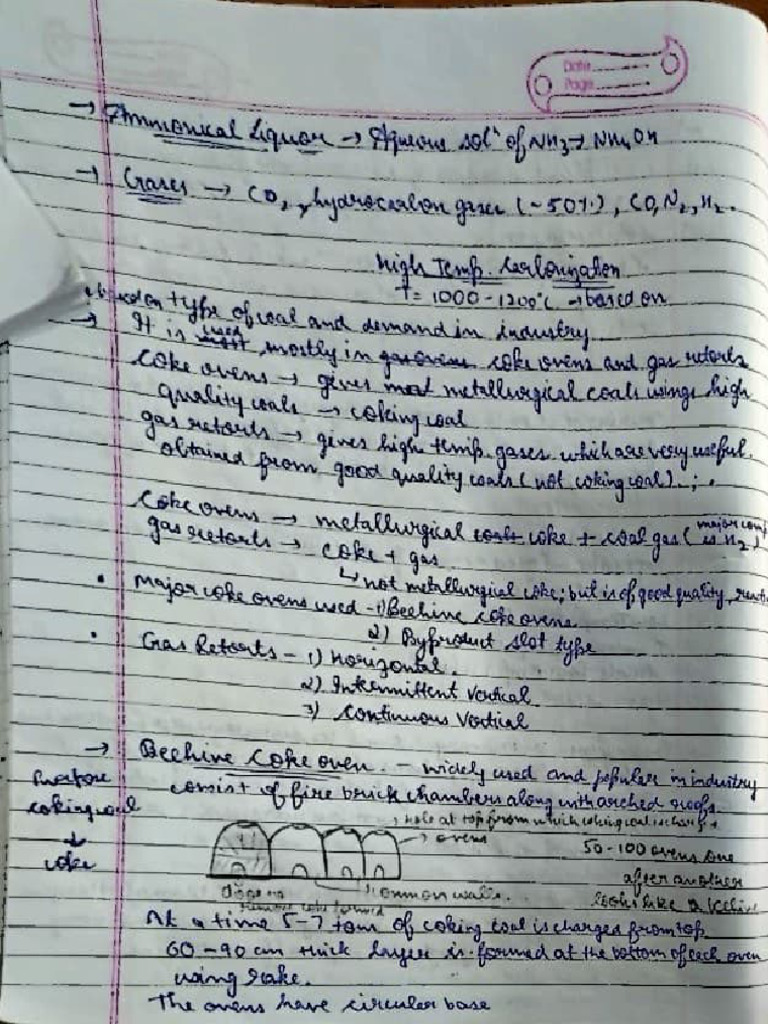 Book 26 Oct 2024 Pdf