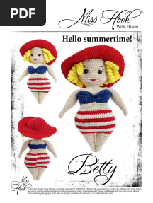 Betty 27022022 EN FV