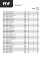 Tutor-15 10 | PDF