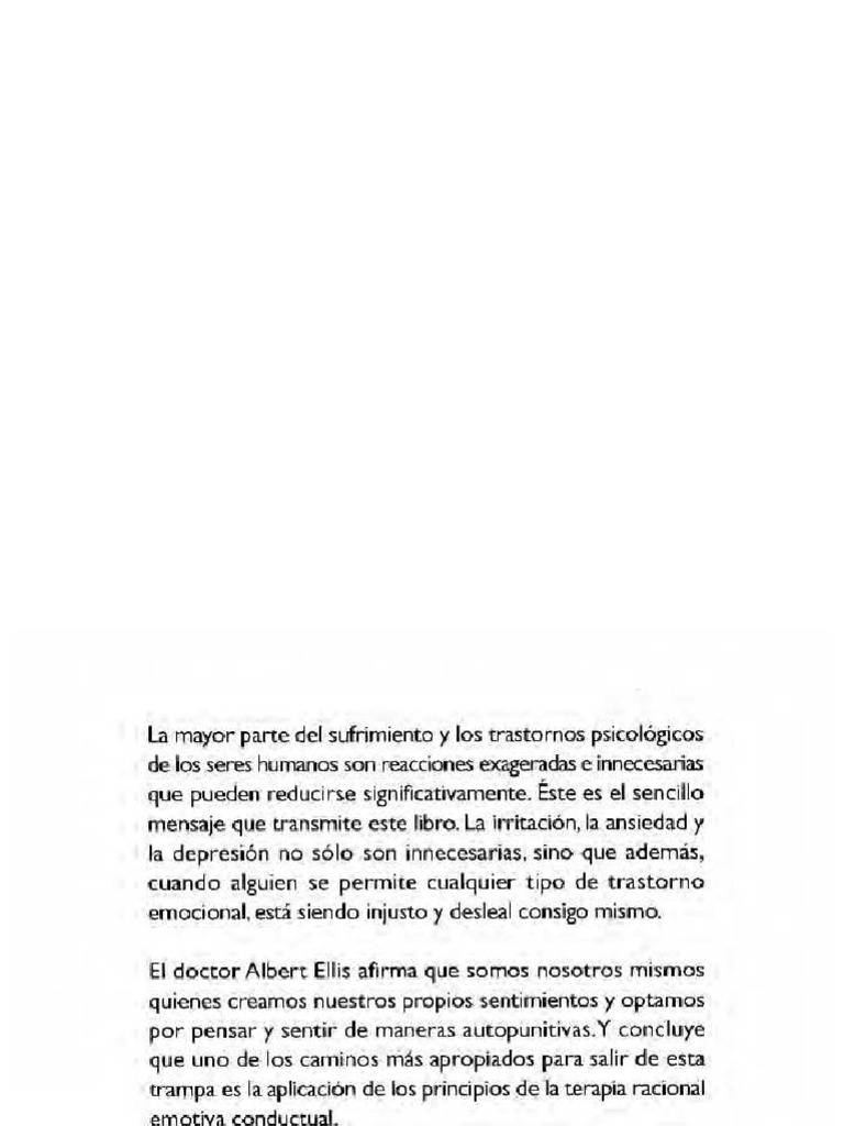 Qdoc tips usted puede ser feliz albert ellis pdf