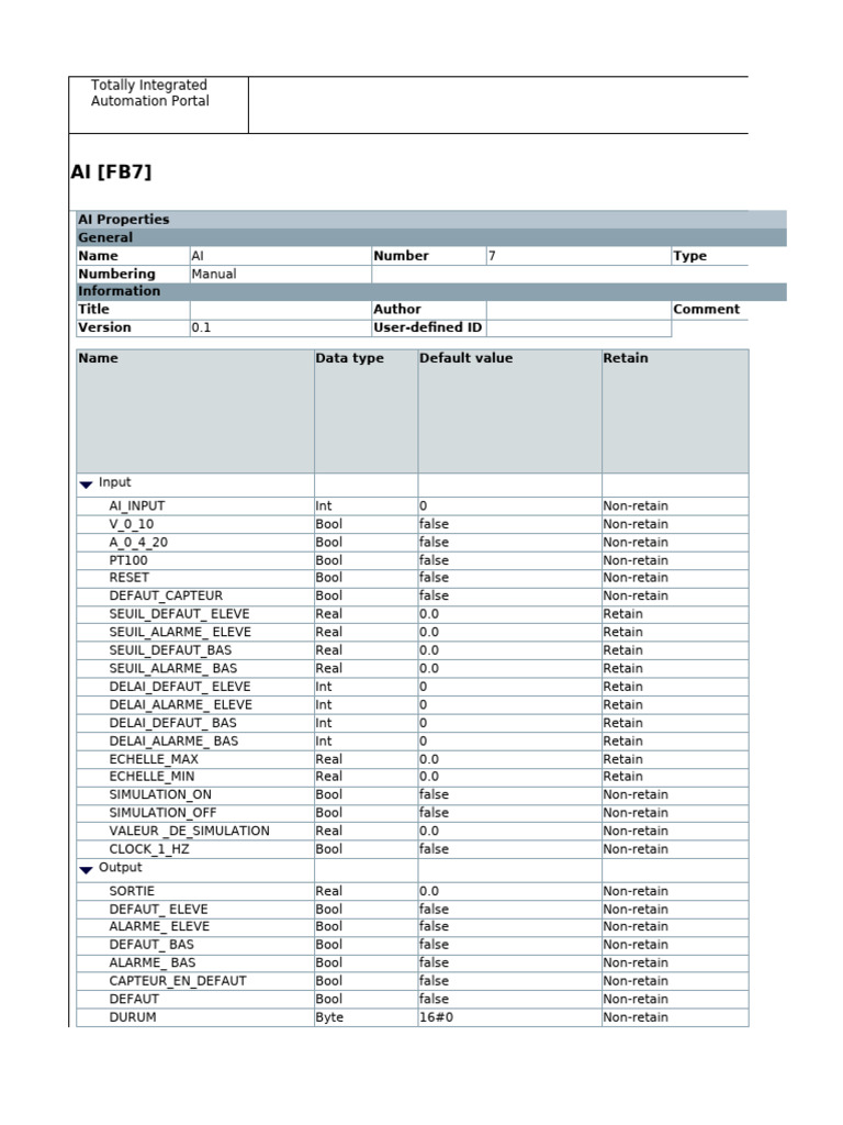 MLLM | PDF | Computer Programming | Software Engineering