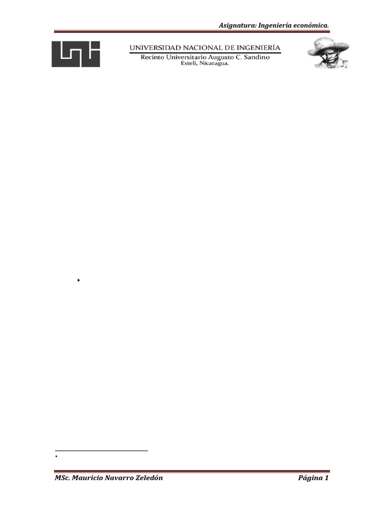 unidad-ii-equivalencia-financiera-pdf-inter-s-inflaci-n