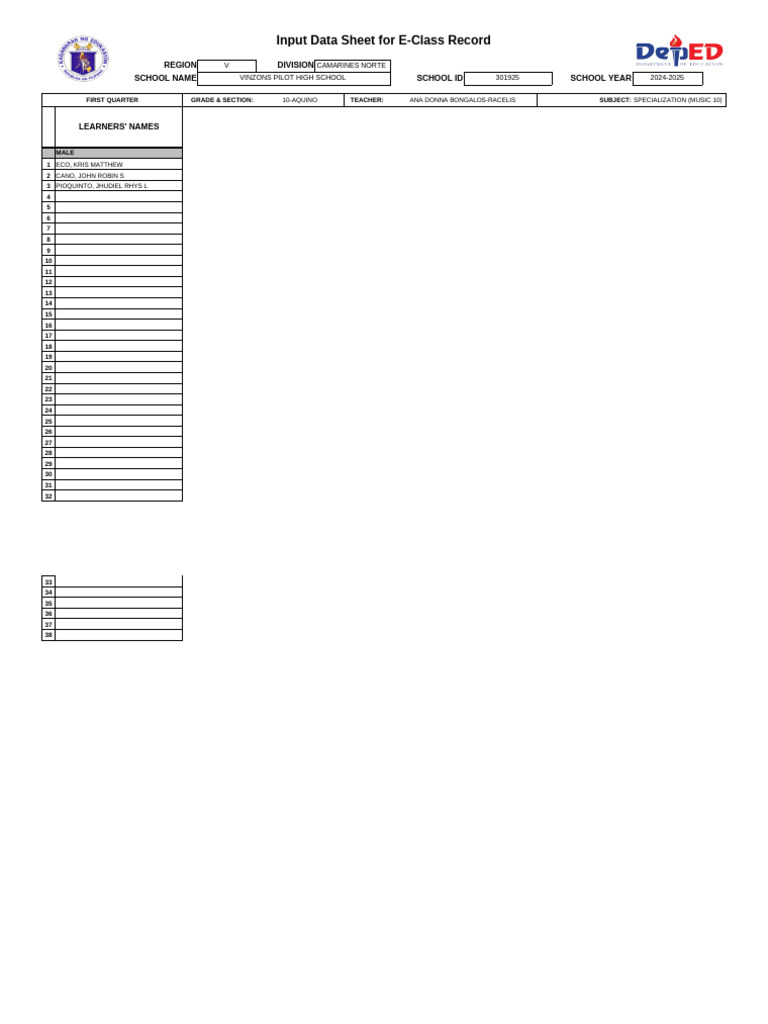 music-10-aquino-pdf-schools