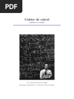 Objectif Concours - Logique Mathématiques Par | PDF