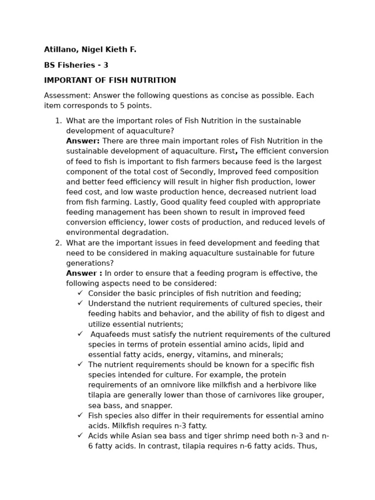 fish-nutrition-pdf-gastrointestinal-tract-nutrition