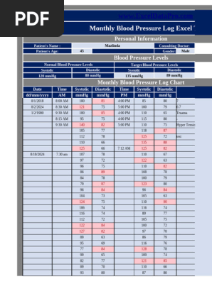 Blood-Pressure-Log-With-Charts (2)