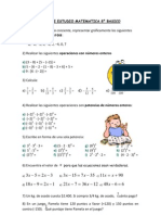 04guía Enteros Potencias Ecuaciones