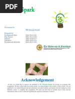 Download Coffe Cafe business plan ppt by Muhammad Abdullah SN79492404 doc pdf