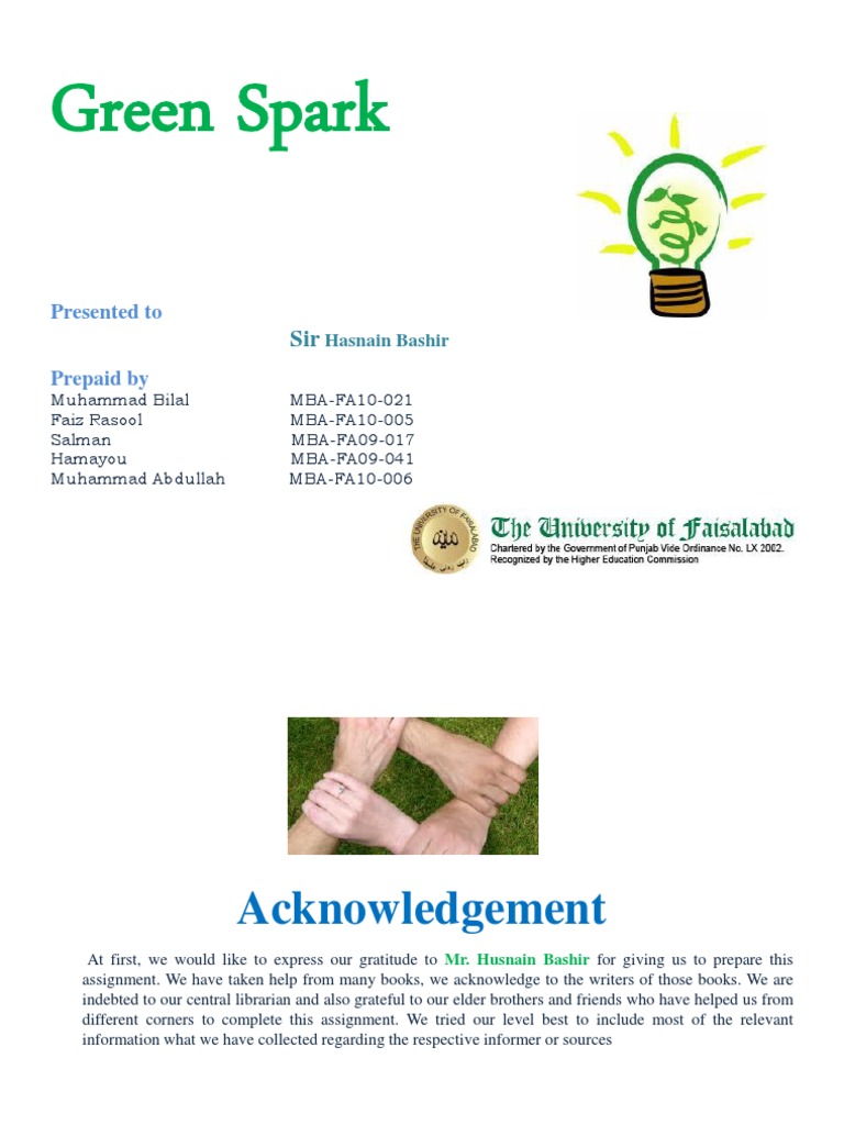 Business plan for coffee shop pdf picture