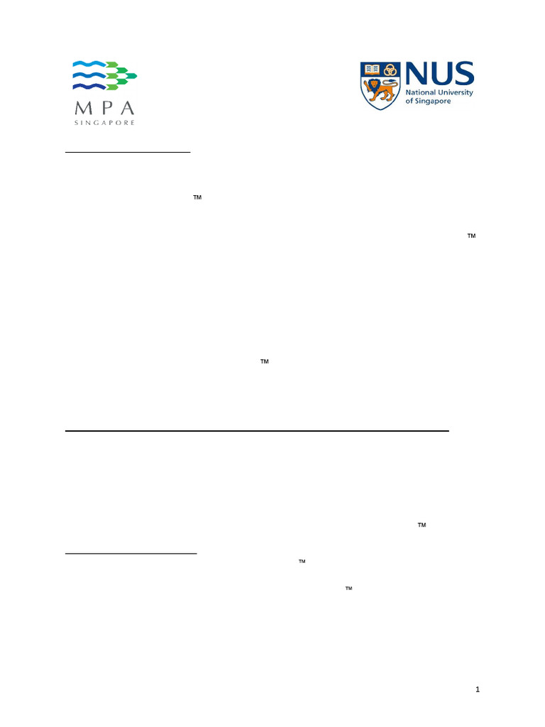 Port | PDF | Port | Robotics