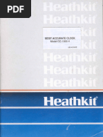 CQ 02 February 1974 | PDF | Information And Communications