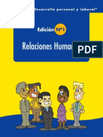 relaciones_humanas