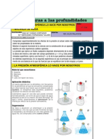 010 - 011de Las Alturas A Las Prof Undid A Des