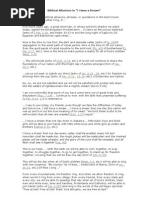 Rhetorical Analysis Of Barack Obamas I Have A Dream Speech