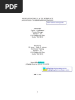 Download Sample Formal Report Student 21 by Thalia Sanders SN79494613 doc pdf