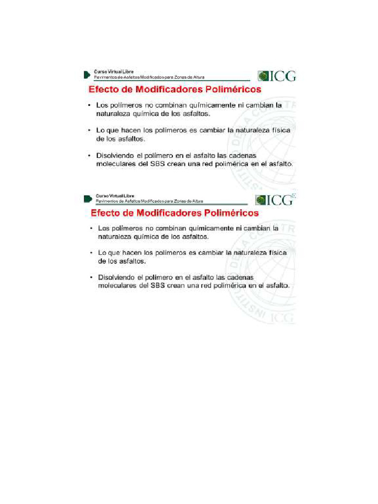 Doc3 3 | PDF