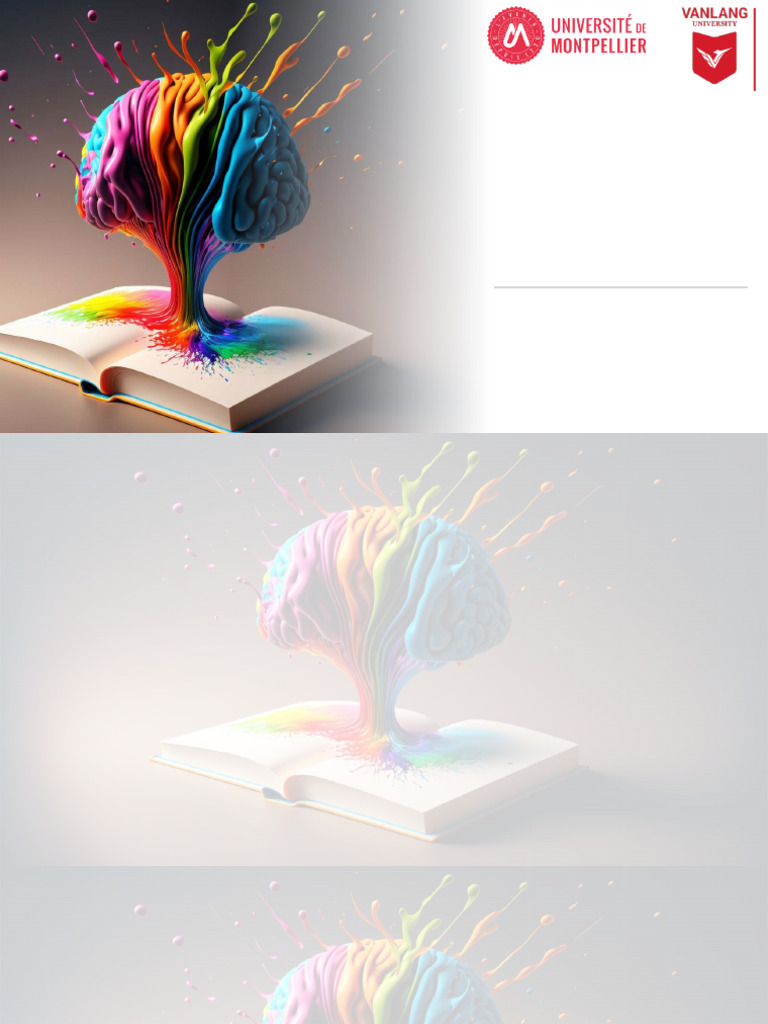 Lesson 2 | PDF | Brain | Lateralization Of Brain Function