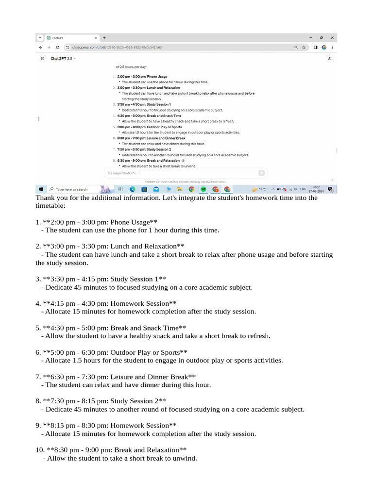 TT | PDF