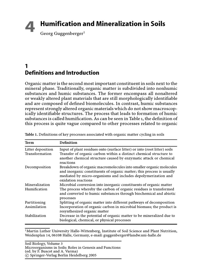 THE ANATOMY OF LIFE AND ENERGY IN AGRICULTURE PDF visual data 2