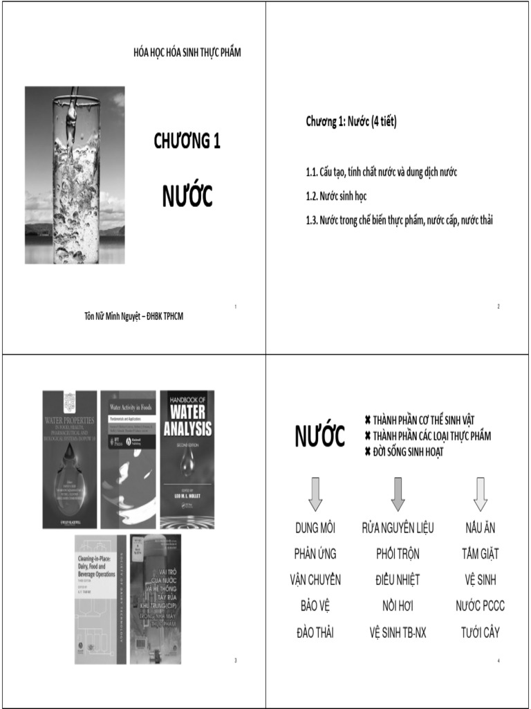 Gt hhhstp bk c1 water 2024 p pdf
