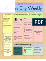 Whitley City Weekly 19