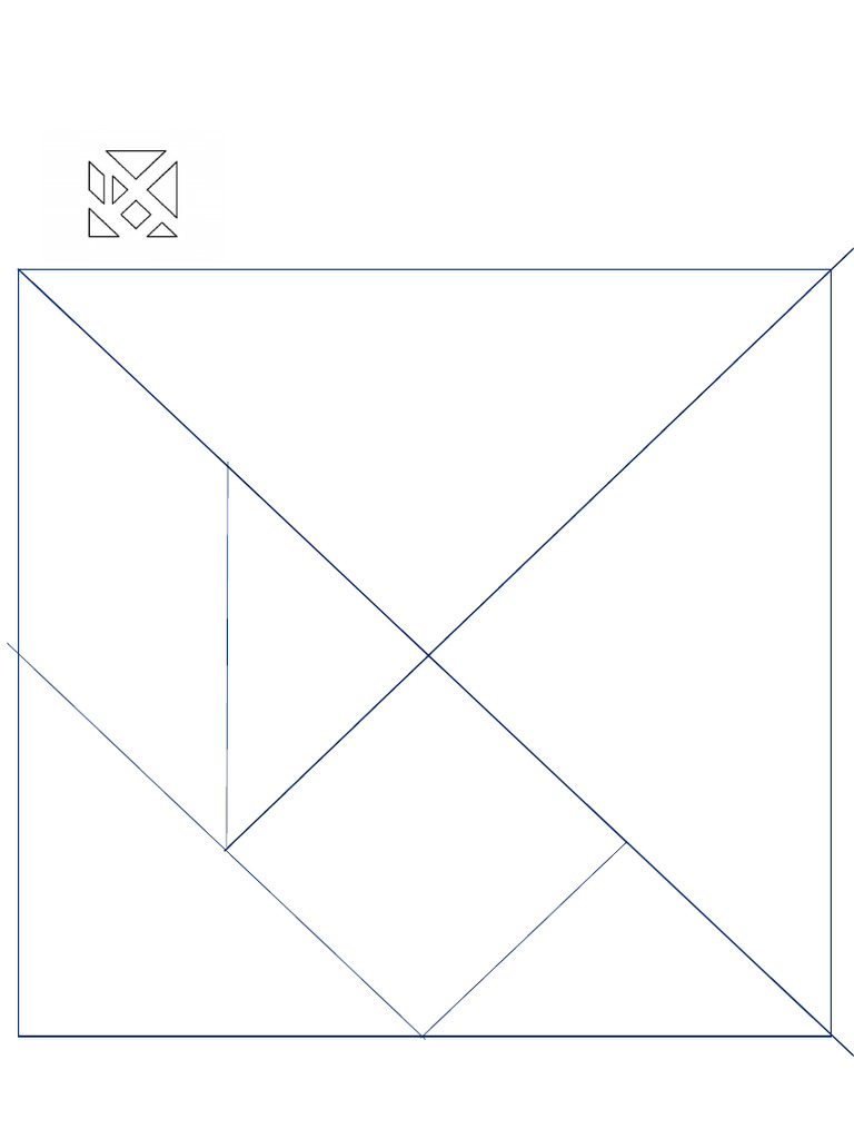 Word Puzzle Pdf Download