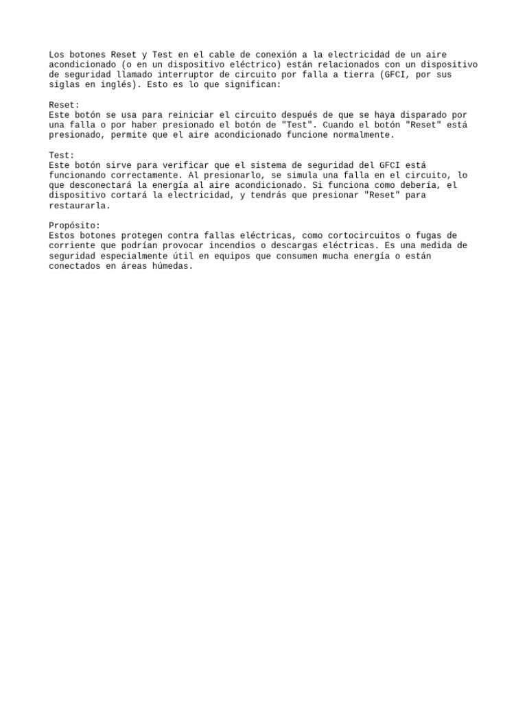 Cool | PDF