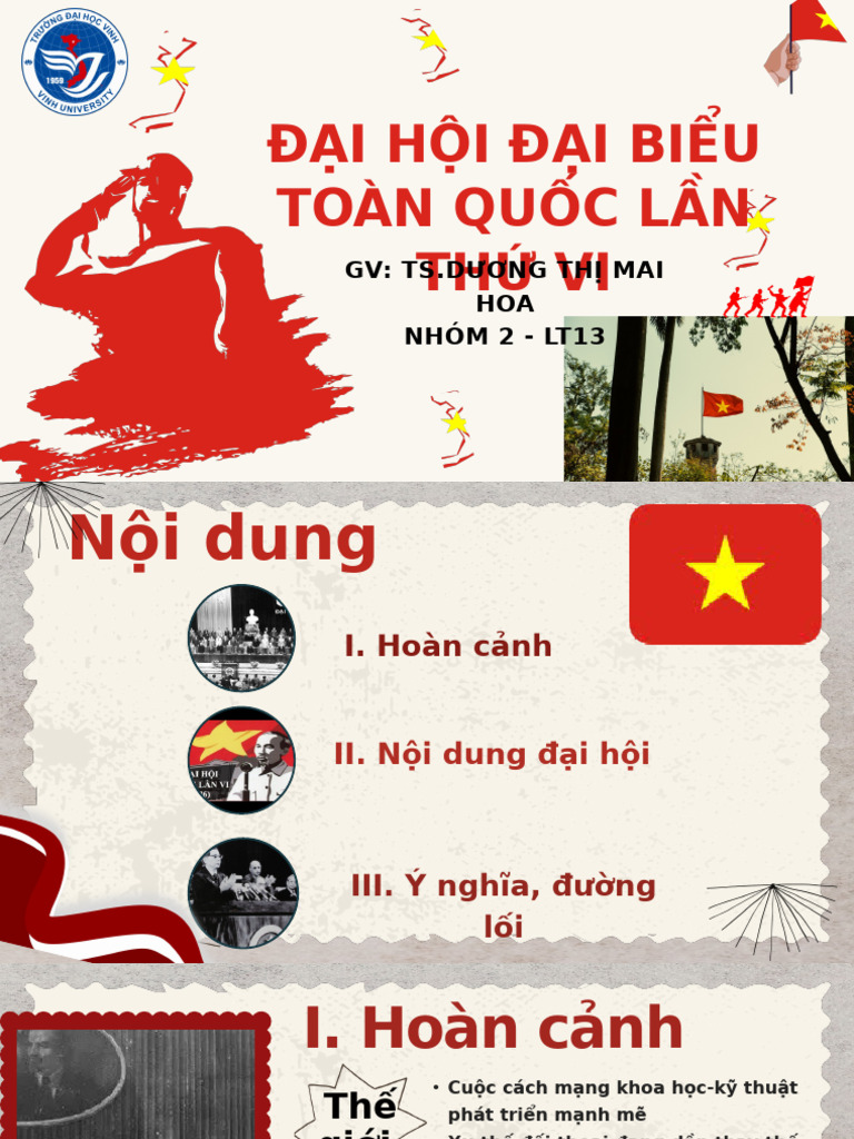 Nhóm 2 LSD Dai Hoi 6 v2 | PDF