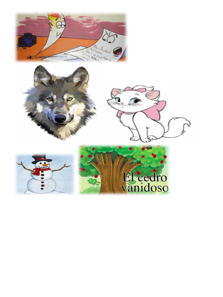 Raaaaaaaaaaa | PDF