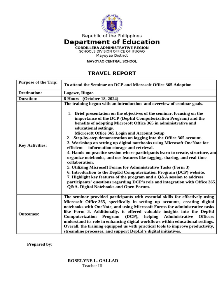 travel-report-053102-pdf-computing