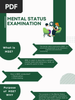 Mood and Affect List | PDF | Mental Health | Mood (Psychology)