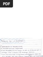 1732156512?v=1